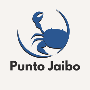 Punto Jaibo