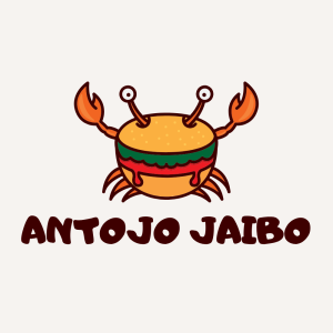 Antojo Jaibo