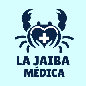 La Jaiba Médica