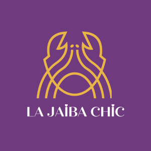 La Jaiba Chic