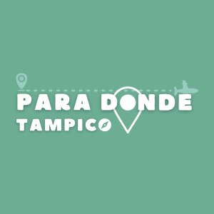 Para donde en Tampico